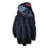 Фото #1 товара FIVE RS WP Gloves