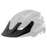 Фото #2 товара GIRO Manifest Helmet Spare Visor