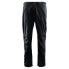 Фото #1 товара ABACUS GOLF Pitch 37.5 rain pants