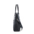 Women´s handbag 4160 Black