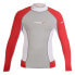 Фото #1 товара MARES Rash Guard Trilastic DC Long Sleeve T-Shirt