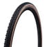 SCHWALBE X-One R Superace V-Guard TLE Tubeless 650B x 33 gravel tyre