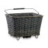 ACID Rlink Rattan Basket 25L