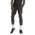 Фото #6 товара Puma Sf Race Shorts Mens Black Casual Athletic Bottoms 62705101