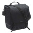 Фото #4 товара NEW LOOXS Nova Pannier 16L