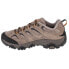 Фото #2 товара Merrell Moab 3 M shoes J035887