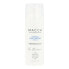 Intensive Moisturising Cream Supremacy Hyaluronic Macca 0,25% Hyaluronic Acid Combination Skin (50 ml)