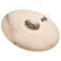 Фото #15 товара Sabian AAX Promo Cymbal Set