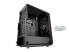 Fractal Design Meshify C Black ATX High Airflow Compact Light Case - фото #24