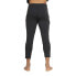 ARMADA Hoopler Baselayer Pants