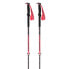 DYNAFIT Tour Vario 2.0 Poles