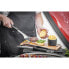 MASTERCLASS Turner Set Barbecue Tongs