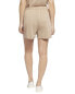 Фото #2 товара Nydj Short Set Women's