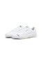 Фото #11 товара Erkek Porsche Günlük Sneaker Ayakkabı Pl Neo Cat White-lemon Chrome 30769305