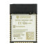 Фото #2 товара WiFi + Bluetooth BLE chip Espressif ESP32-WROOM-32E - SMD - 32 Mbit - 4 MB Flash