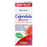 Фото #2 товара Calendula Burn, 1 oz (30 g)