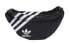 Фото #1 товара Сумка Adidas Originals Logo GD1649