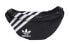 Сумка Adidas Originals Logo GD1649