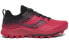 Saucony Peregrine 10 ST S10568-20 Trail Running Shoes