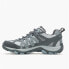 Sports Trainers for Women Merrell Accentor Sport 3 Grey