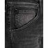 JACK & JONES Glenn Fox BL 655 jeans