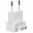 Laptop Charger Apple MC461Z/A 60 W