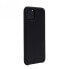 JT Berlin Steglitz - Cover - Apple - iPhone 11 Pro - 14.7 cm (5.8") - Black