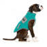 Фото #10 товара Жилет-куртка для собак FUZZYARD Fitzroy.