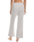 Barefoot Dreams Ankle Pant Women's