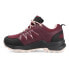 ფოტო #5 პროდუქტის PAREDES Mariola hiking shoes