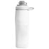 Бутылка с термосом Camelbak Peak 750 мл Термо White / Silver - фото #1