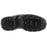 Protektor Commando 113-030 shoes