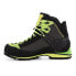 Salewa MS Crow Gtx