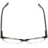 ფოტო #2 პროდუქტის MISSONI MMI0043TN2W8 Glasses