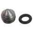 Фото #1 товара FORMULA RX Reservoir Screw Kit