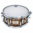 Фото #1 товара Sonor SSD 13"x5,75" Brass BG 2.0