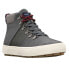 Фото #2 товара Ben Sherman Harvey Hiking Mens Size 8 M Casual Boots BSMHARVV-0379