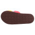 Фото #5 товара Puma Fluff Jazzy Logo Slide Womens Size 6 M Casual Sandals 38572103
