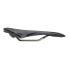 Фото #3 товара PROLOGO Zero II TiroX saddle