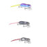 Фото #2 товара SPRO BBZ-1 Rat Baby Floating Glidebait 16g 80 mm