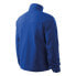 Polar Malfini Jacket M MLI-501RB cornflower blue 05