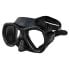 Фото #1 товара SEACSUB Elba diving mask