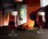 Фото #3 товара Bierglas Executive 3er Set