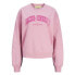 JACK & JONES Ava Rlx Ls JJXX sweatshirt