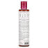 Фото #2 товара Essentials, Radiance Toner, Glycolic Acid & Rooibos , 6 fl oz (175 ml)