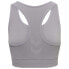 ფოტო #2 პროდუქტის HUMMEL Tif Top Seamless