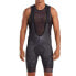 ZOOT Ltd Cycle Sleeveless Base Layer