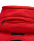 ფოტო #8 პროდუქტის Men's Brasilia 9.5 Training Backpack (Extra Large, 30L)