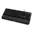 Фото #2 товара QPAD MK-40 Pro gaming keyboard