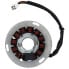 Фото #2 товара SGR Vespa PX 125/150 Stator